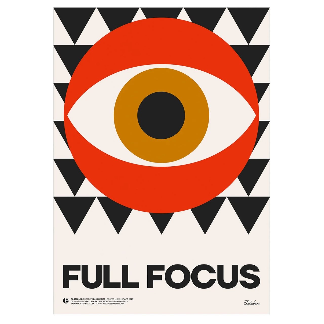 �����������ƽ�⣺Vratislav Pecka (PosterLad) ������ѡ