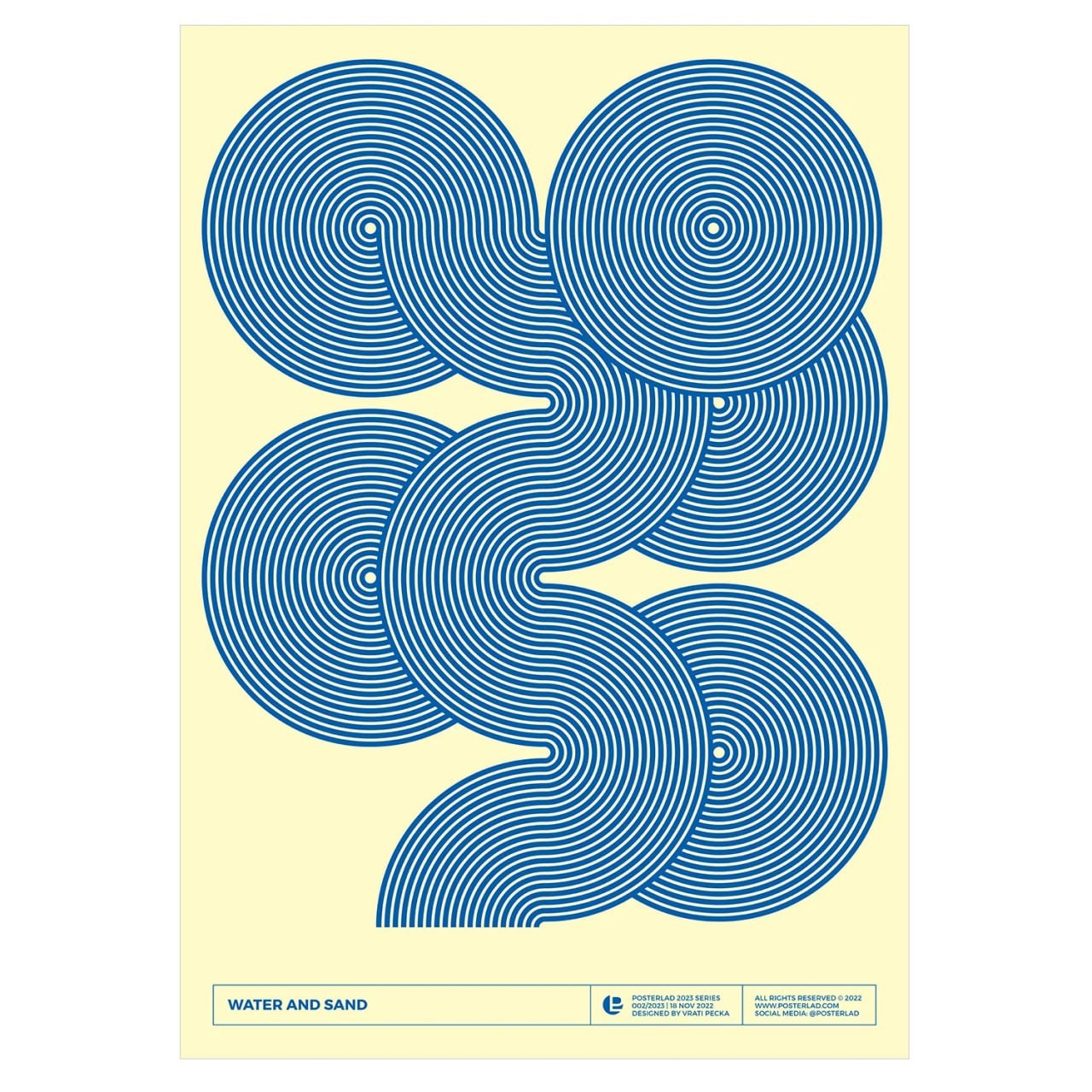 Vratislav Pecka (PosterLad) ������ѡ