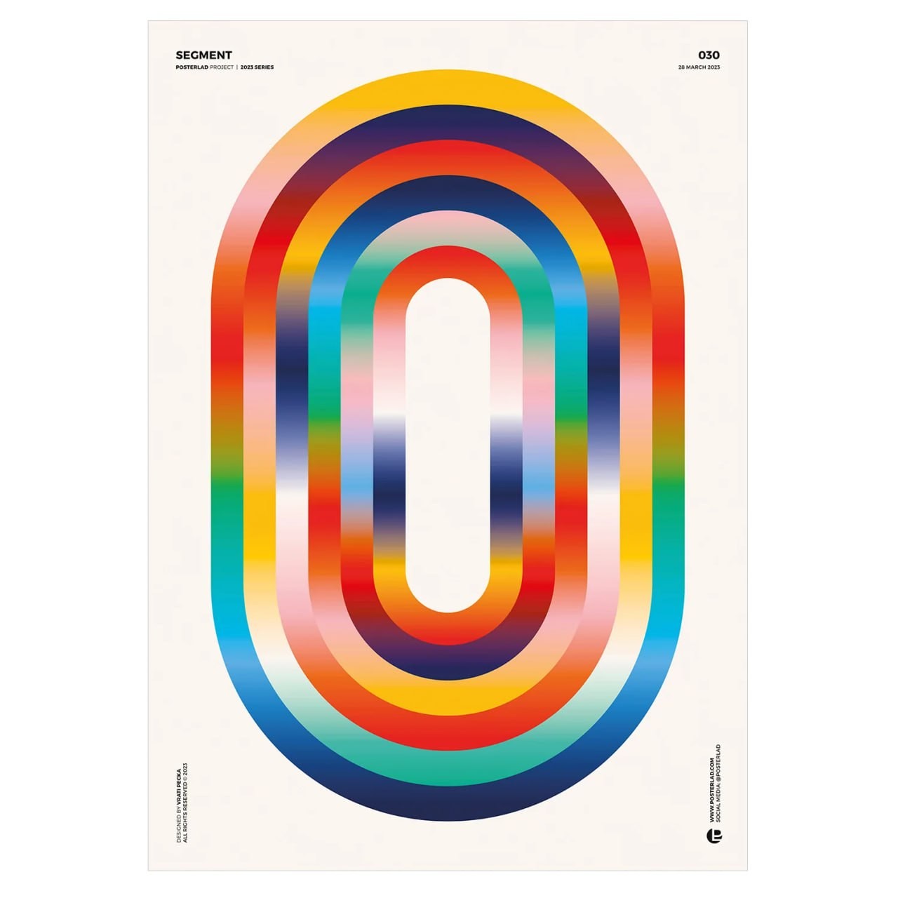 Vratislav Pecka (PosterLad) ������ѡ