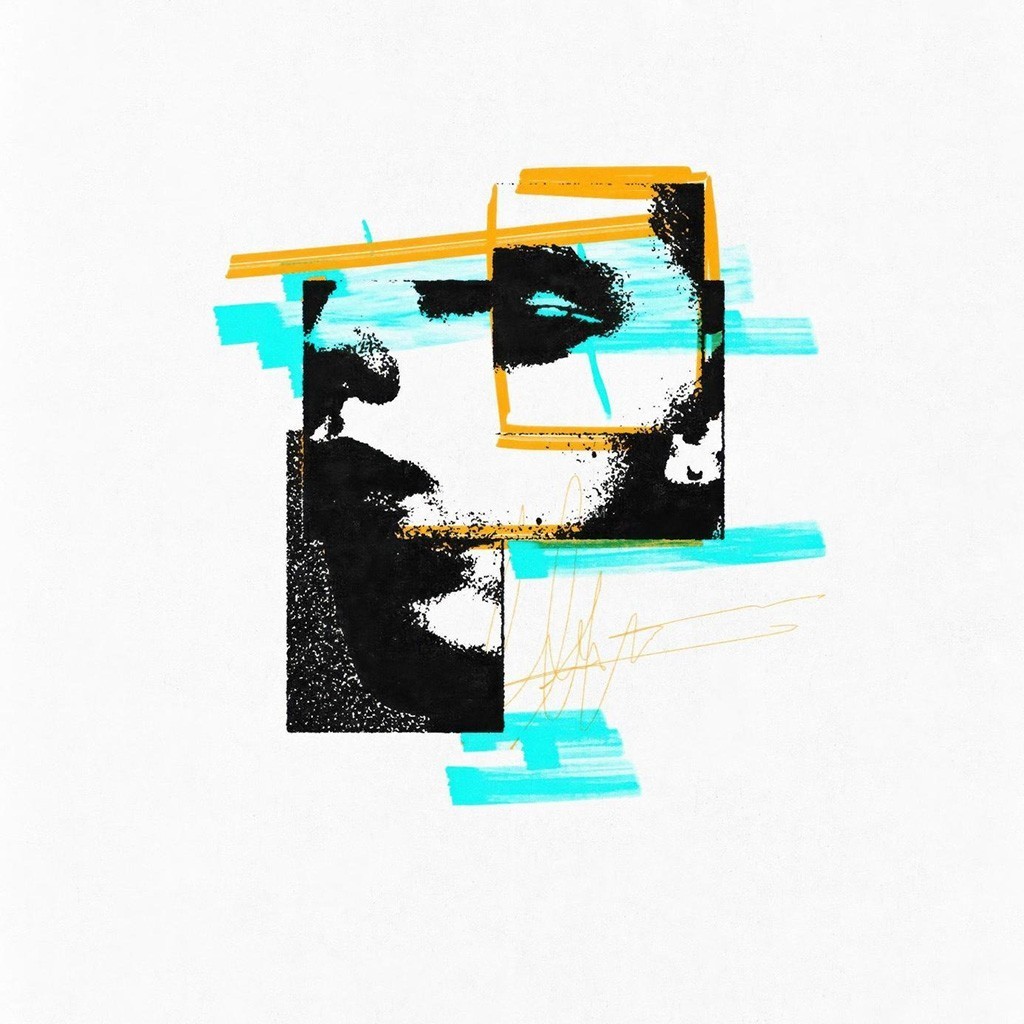 17֧Photoshop���˱���Ϳ��ˢ