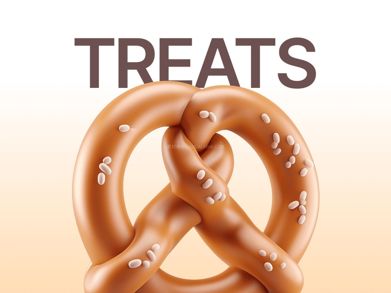 42öʳ��ˮ��3Dͼ�� (Figma & PNG)