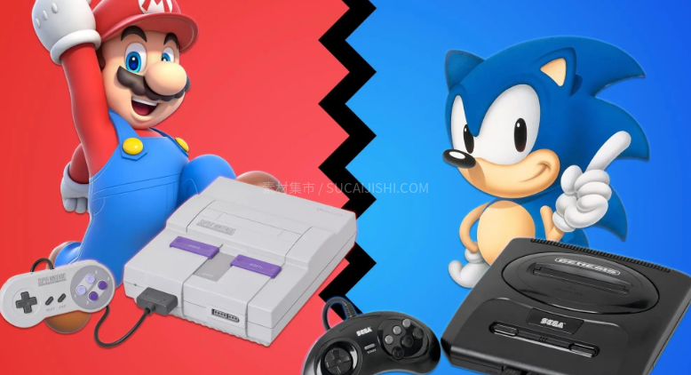 �����ã�����Ϸ���ɳ�������