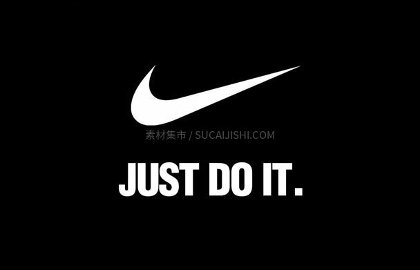 �Ϳˣ��˶�Ʒ����������Ļ�