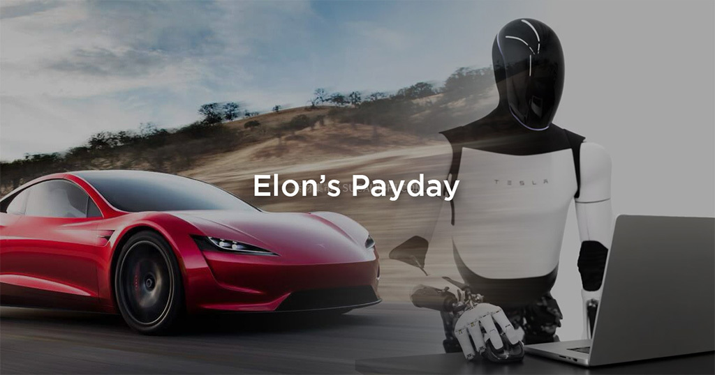 ��˹�����ѵ綯������ƽ̨����