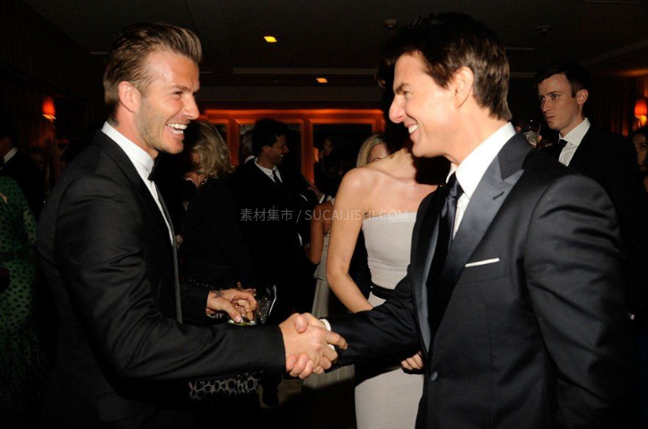 ���˺�ķ��������ż����ҵƷ��