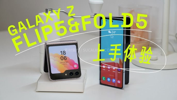 �����۵�����Fold��Flip�����������