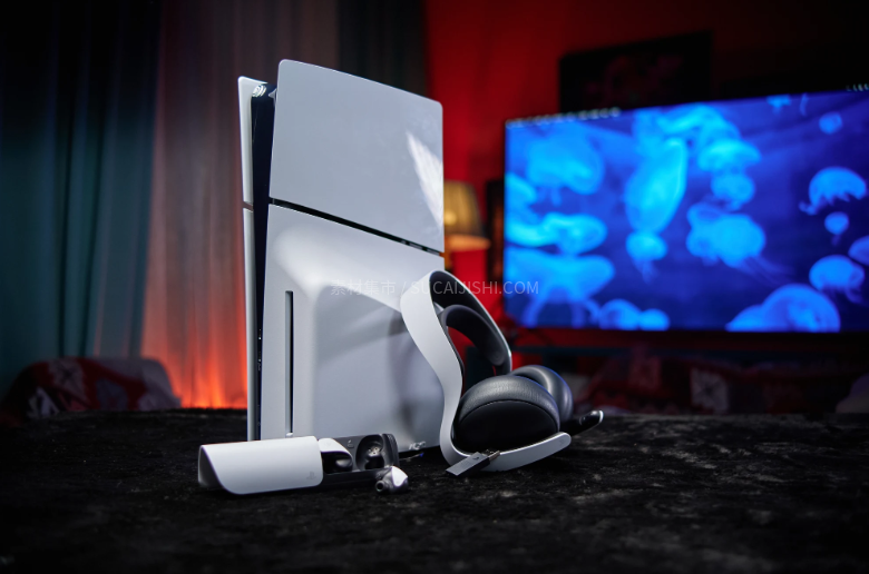 ���᣺����������PlayStation