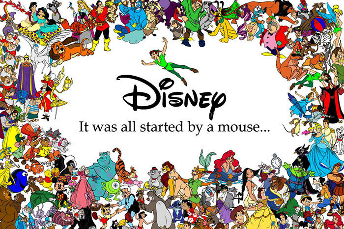 ��ʿ���IP���⾭