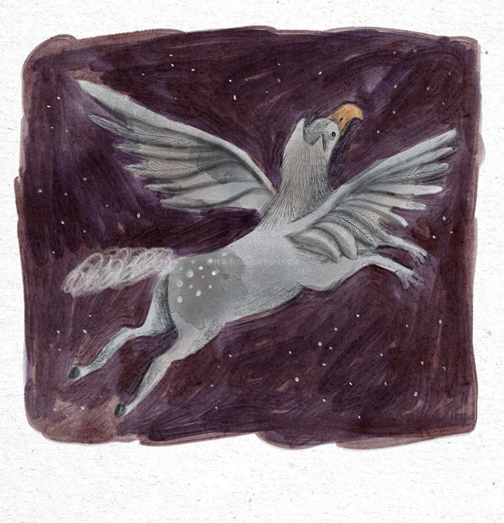 40+Procreate���Ż汾���ֻ��ˢ