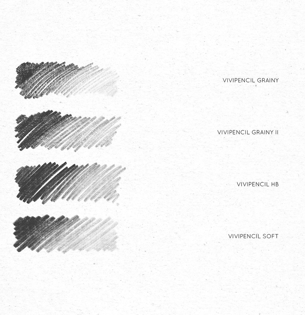 40+Procreate���Ż汾���ֻ��ˢ