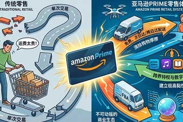 ����ѷPrime����Ա��ϵ��θı�����