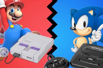 �����ã�����Ϸ���ɳ�������