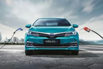 ����춯·�ߵ������뷴��