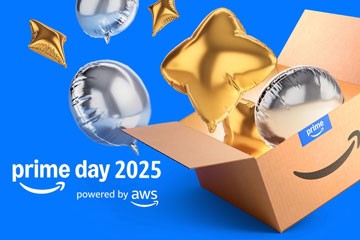 ����ѷPrime����Ա��ϵ��θı�����