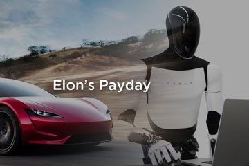 ��˹�����ѵ綯������ƽ̨����