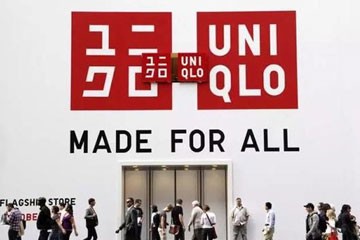 ���¿⣺�ѻ���������ȫ������