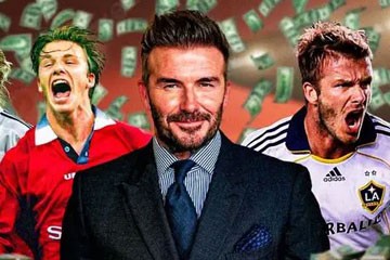 ���˺�ķ��������ż����ҵƷ��