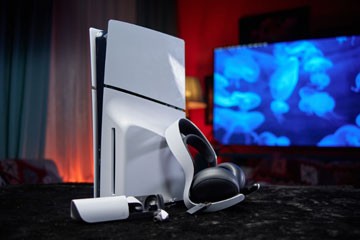 ���᣺����������PlayStation