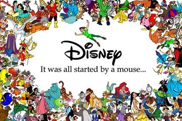 ��ʿ���IP���⾭