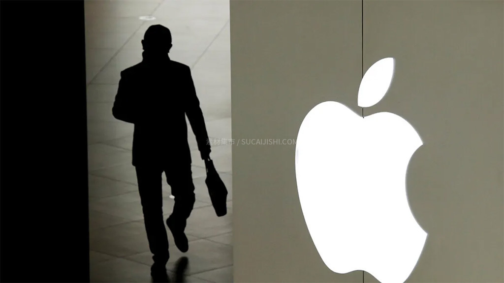 iPhoneΪ�λ��ܳ�������