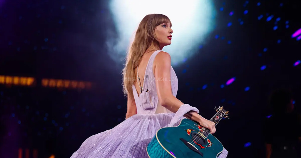 ̩�ա�˹�����ص���ҵ��ͼ