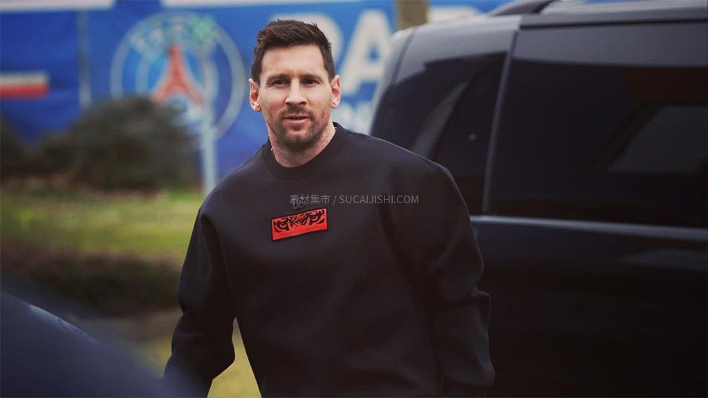 ÷�������򳡵�Ʒ�Ƶ۹�