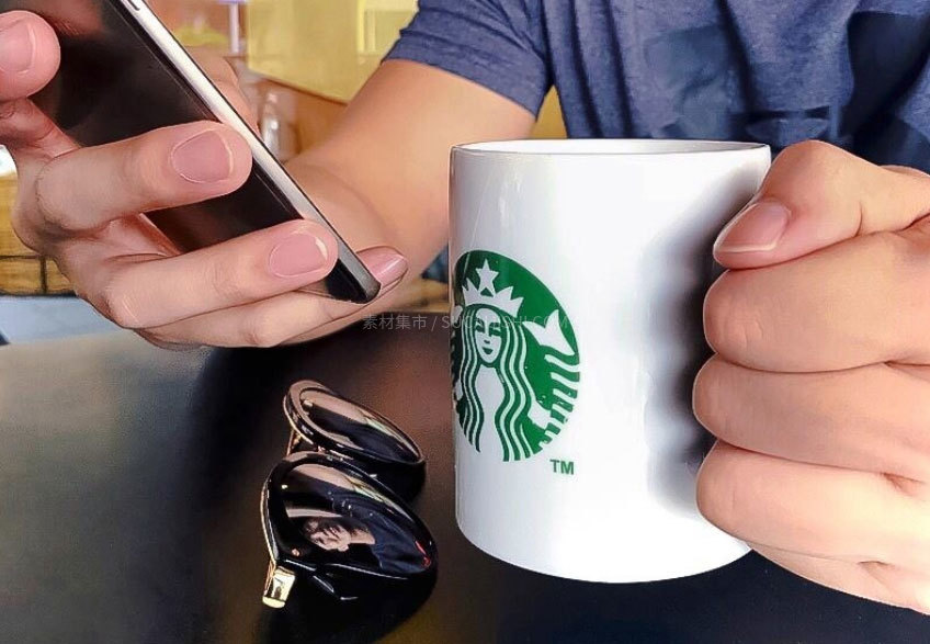 �ǰͿ���ҵ�̵㣺����Ϊ���������ʽ