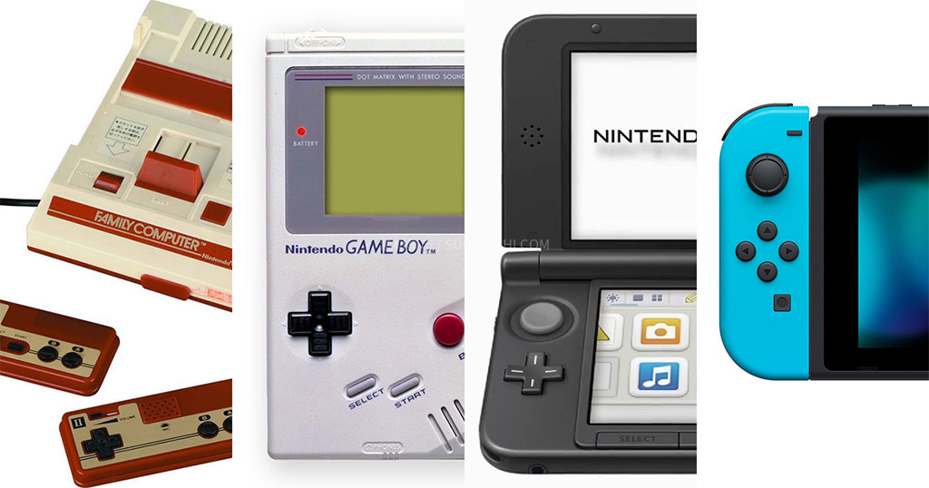 �����õı�������̵�