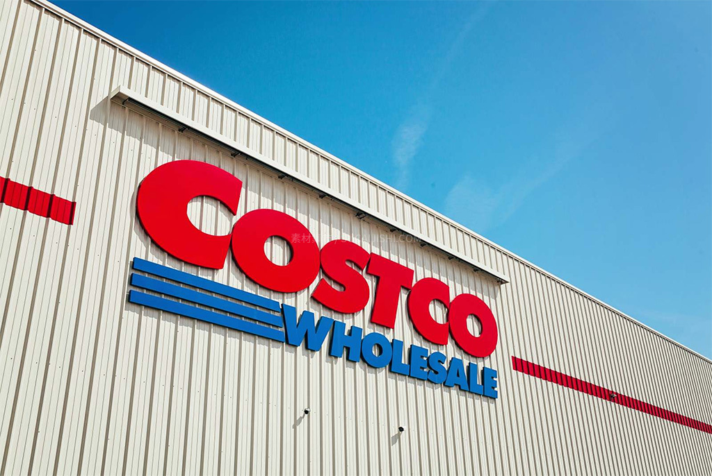 Costco��ҵ�̵㣺Ϊʲô���Ұ�����ѹ�����