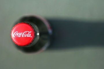 �ɿڿ���Ϊʲô������ȫ��