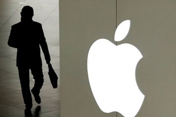 iPhoneΪ�λ��ܳ�������