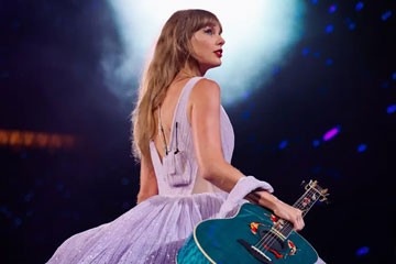 ̩�ա�˹�����ص���ҵ��ͼ