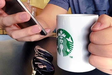 �ǰͿ���ҵ�̵㣺����Ϊ���������ʽ