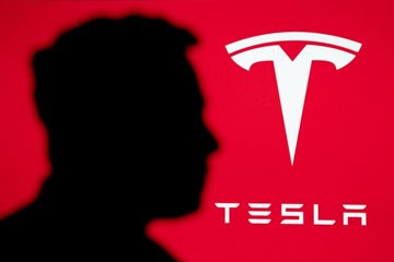 ��˹�����̵㣺Ϊʲô�����ڷ���˼�