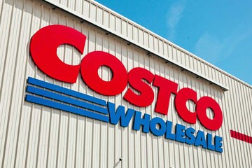 Costco��ҵ�̵㣺Ϊʲô���Ұ�����ѹ�����