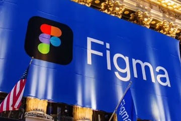 Figma��ҵ�̵㣺�����Adobe�ĺ�Ժ���ڳ����ڵ۹�