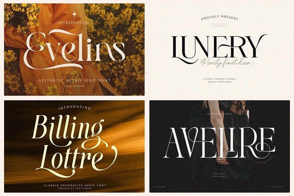 16����ִ��������������