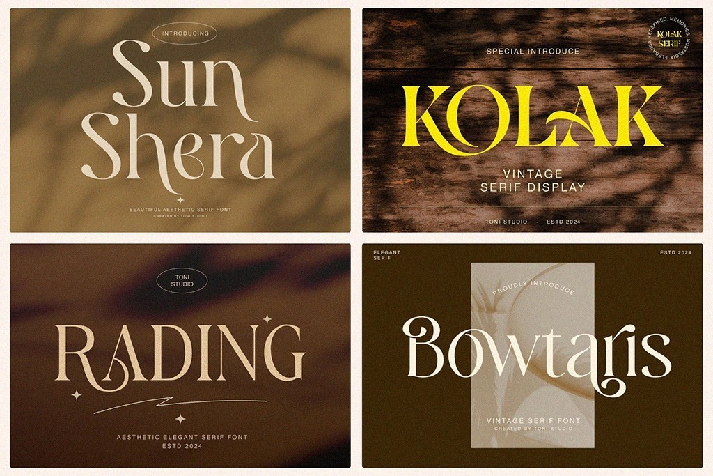 16����ִ��������������