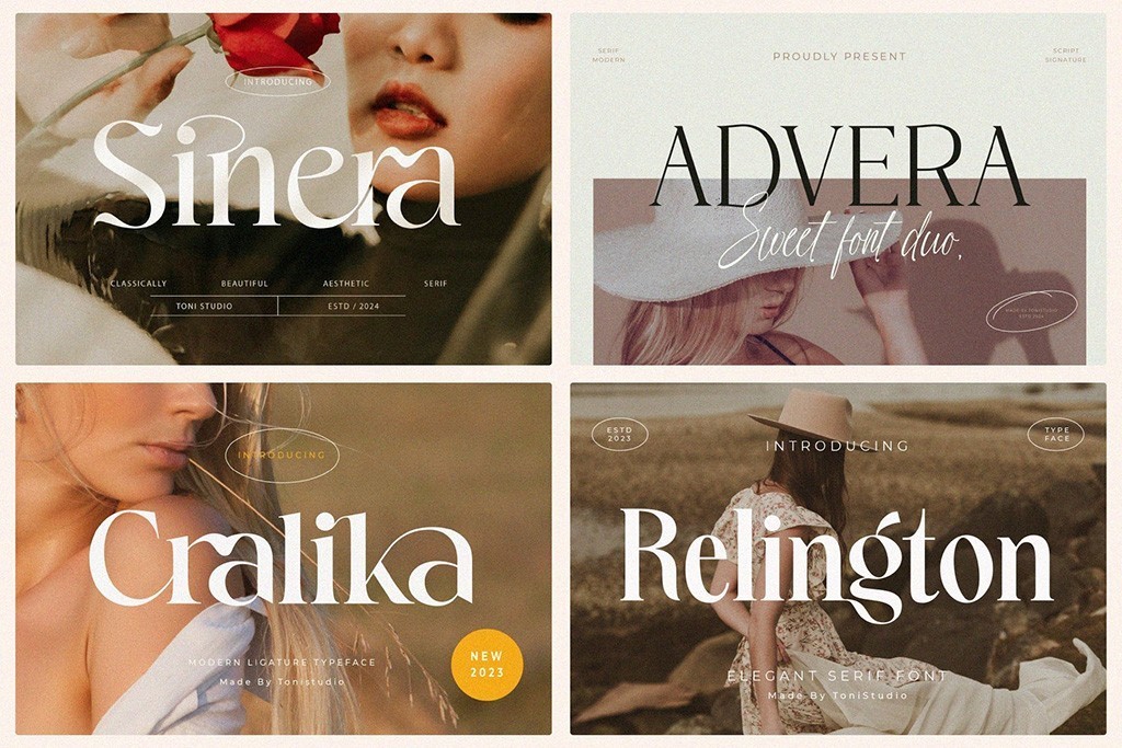 16����ִ��������������