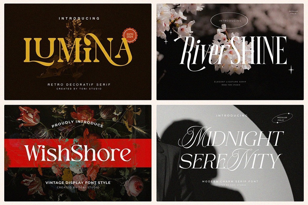 16����ִ��������������