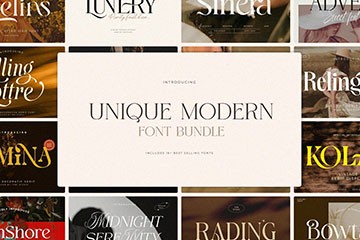 16����ִ��������������