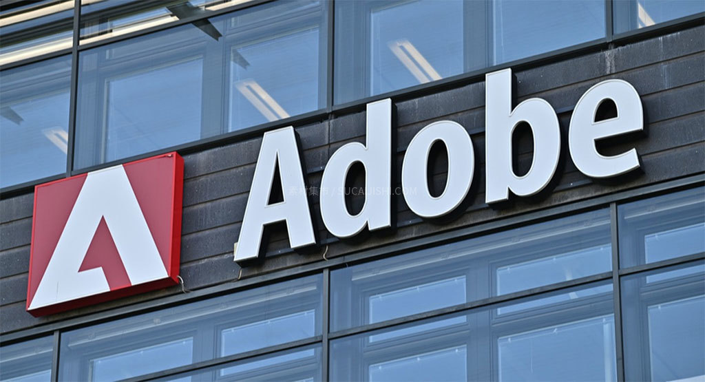 Adobe��ҵ�̵㣺�ɵ��ֽ�ţ������SaaS�۹�