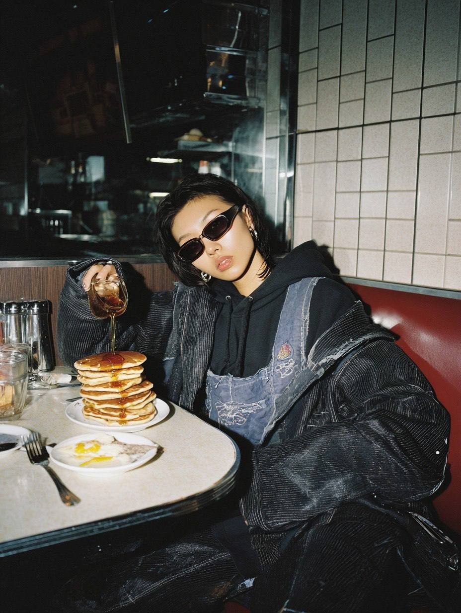 ������Ӱģ�ظ�����