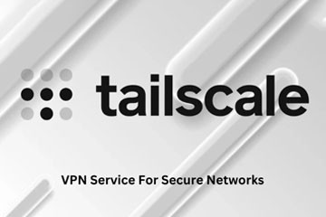 Tailscale Զ���������ţ��ֻ�/����/NAS �⹫��IP��ȫ����