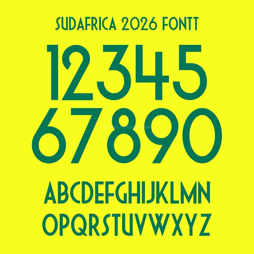 �Ϸǹ��Ҷ� 2025-2026 ��������