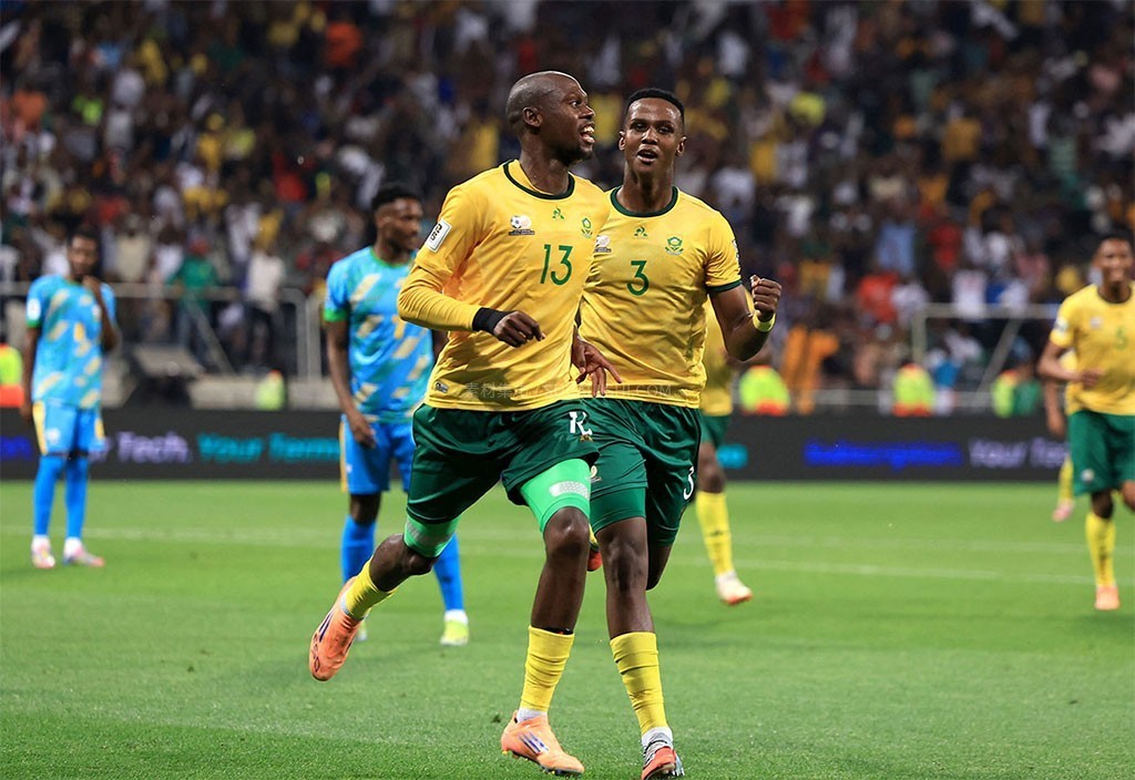 �Ϸǹ��Ҷ� 2025-2026 ��������