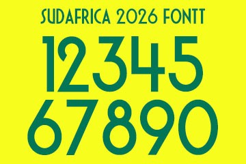 �Ϸǹ��Ҷ� 2025-2026 ��������