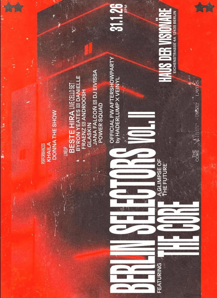 �޲��ء����ܷ�˹��