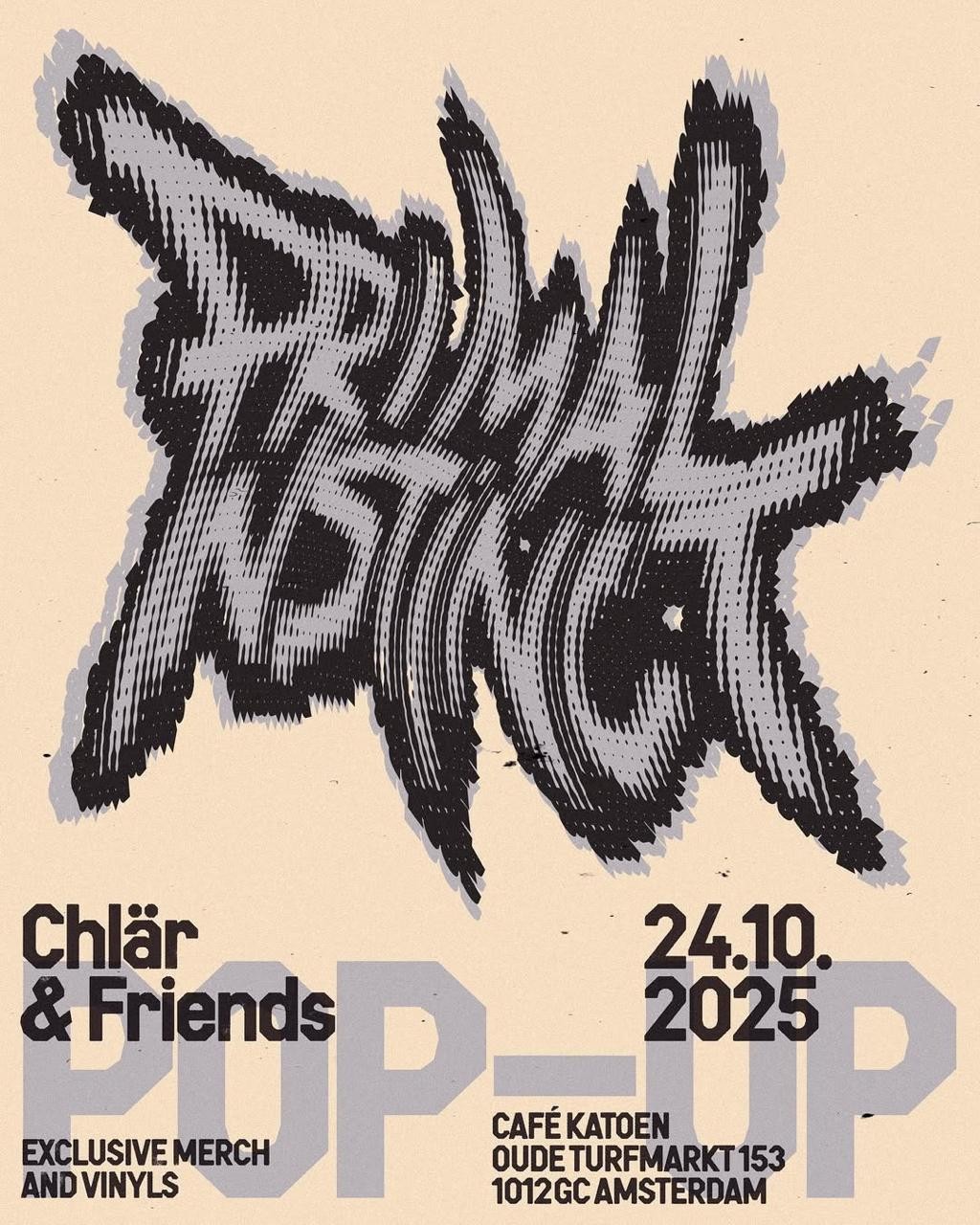 �޲��ء����ܷ�˹��