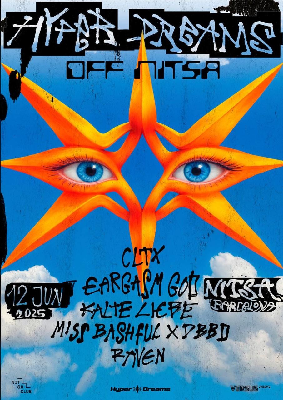 �޲��ء����ܷ�˹�� (Robert Radziejewski) ��������